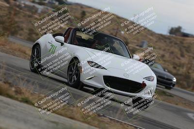 media/Jan-20-2024-Speed Ventures (Sat) [[354b94a13e]]/Purple Group/Session 2 (Turn 11)/